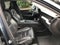 2021 Volvo XC60 Inscription