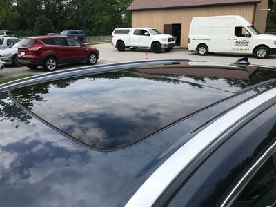 2021 Volvo XC60 Inscription