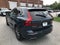 2021 Volvo XC60 Inscription