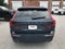2021 Volvo XC60 Inscription