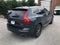 2021 Volvo XC60 Inscription
