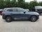 2021 Volvo XC60 Inscription