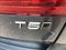 2021 Volvo XC60 Inscription