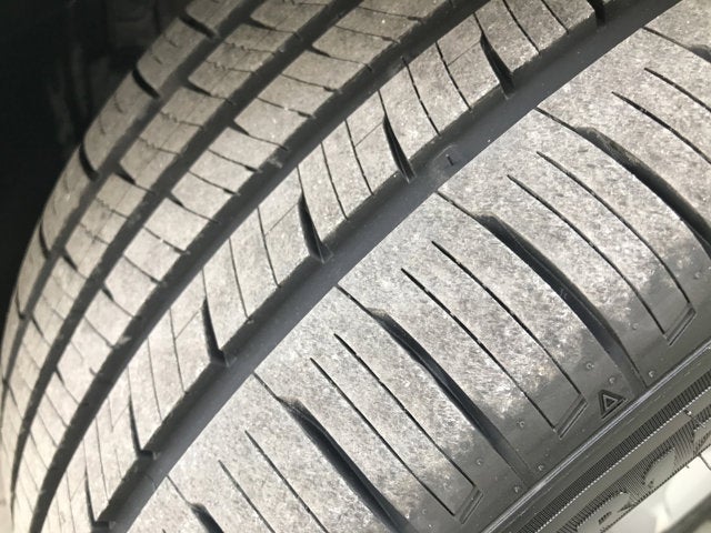 2012 Acura TL Tech Auto