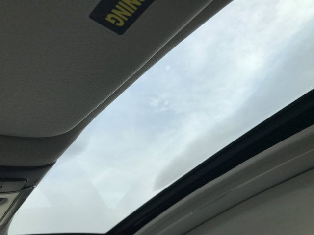 2012 Acura TL Tech Auto