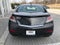 2012 Acura TL Tech Auto