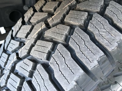 2020 Jeep Wrangler Unlimited North Edition