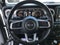 2020 Jeep Wrangler Unlimited North Edition