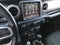2020 Jeep Wrangler Unlimited North Edition
