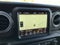 2020 Jeep Wrangler Unlimited North Edition