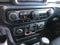 2020 Jeep Wrangler Unlimited North Edition