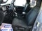 2020 Jeep Wrangler Unlimited North Edition