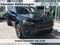 2020 Jeep Cherokee High Altitude