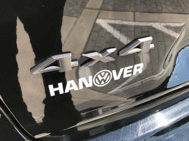 2020 Jeep Cherokee High Altitude