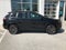 2020 Jeep Cherokee High Altitude