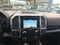2017 Ford F-150 Platinum
