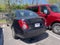 2015 Chevrolet Sonic LS