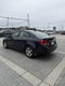 2013 Chevrolet Cruze 1LT