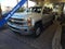 2018 Chevrolet Silverado 2500HD LT
