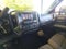 2018 Chevrolet Silverado 2500HD LT