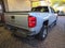 2018 Chevrolet Silverado 2500HD LT