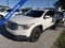 2017 GMC Acadia SLT