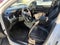 2017 GMC Acadia SLT