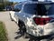 2017 GMC Acadia SLT