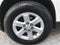 2016 GMC Acadia SLE