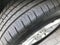 2016 GMC Acadia SLE