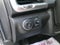 2016 GMC Acadia SLE