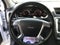 2016 GMC Acadia SLE