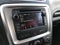 2016 GMC Acadia SLE
