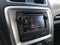 2016 GMC Acadia SLE