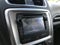 2016 GMC Acadia SLE