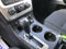 2016 GMC Acadia SLE