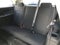 2016 GMC Acadia SLE