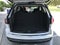 2016 GMC Acadia SLE
