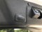 2016 GMC Acadia SLE