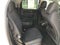 2016 GMC Acadia SLE