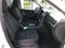 2016 GMC Acadia SLE