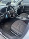 2016 GMC Acadia SLE