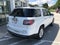 2016 GMC Acadia SLE