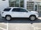 2016 GMC Acadia SLE