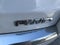 2016 GMC Acadia SLE
