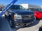 2013 Chevrolet Tahoe LT