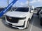 2023 Cadillac Escalade ESV 4WD Premium Luxury