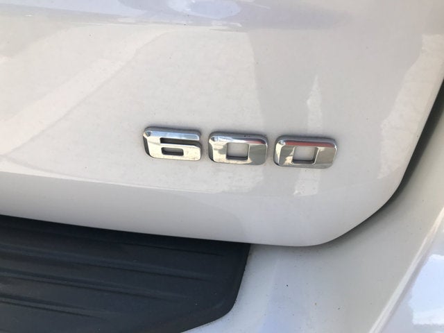 2023 Cadillac Escalade ESV 4WD Premium Luxury