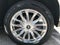 2023 Cadillac Escalade ESV 4WD Premium Luxury