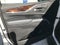 2023 Cadillac Escalade ESV 4WD Premium Luxury